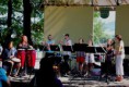/album/koncerty/zus-lipany-koncert-v-parku-jpg/
